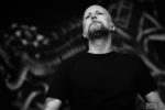 Konzertfoto von Meshuggah - Wacken Open Air 2019