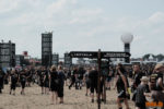 Impressionen vom Wacken Open Air 2019