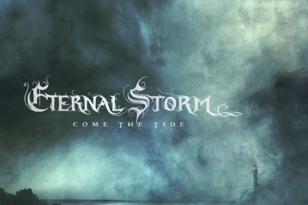 Eternal-Storm-Come-The-Tide