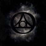 The Agonist - Orphans Cover