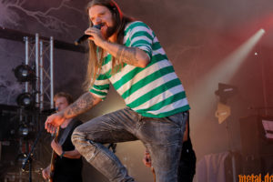 Versengold - MPS Soeyer 2019