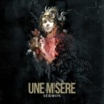 Une Misère - Sermon Cover