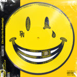 Deez Nuts - You Got Me Fucked Up Cover