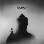 Leprous - Pitfalls Cover