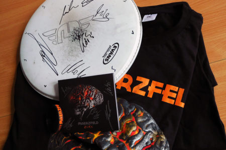 Bild Maerzfeld Gewinn Verlosung