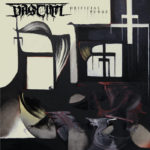 Vastum - Orificial Purge Cover