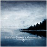 Sun Of The Sleepless und Cavernous Gate - Sun Of The Sleepless / Cavernous Gate Cover
