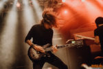 Konzertfoto von Periphery - Hail Stan: Europe 2019