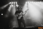 Konzertfoto von Plini - Hail Stan: Europe 2019