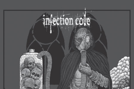Infection Code