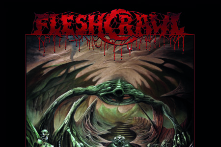 Fleshcrawl-Into-The-Catacombs-Of-Flesh