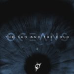 Oceans - The Sun And The Cold Cover
