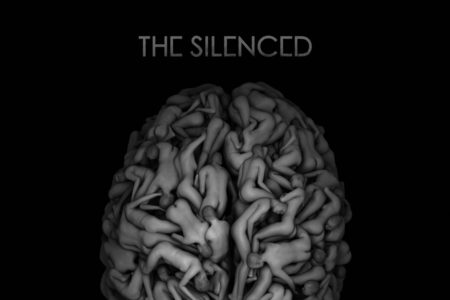 The Silenced - Orator