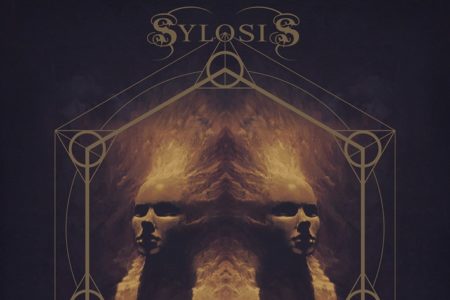 Sylosis