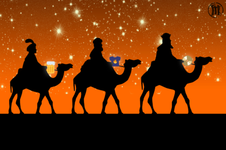 Verlosung Rock Hard Januar 20