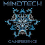 Mindtech - Omnipresence Cover