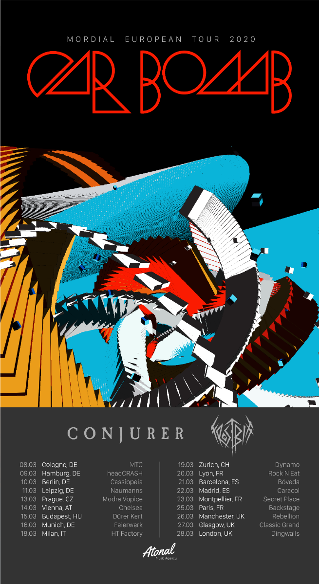 CarBomb_ConjurerTour2020