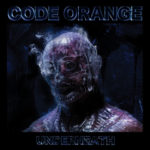 Code Orange - Underneath Cover