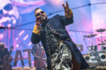 Sabaton - "The Great" Tour Europa 2020