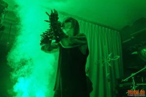 1349 - Outstrider 2020 European Tour