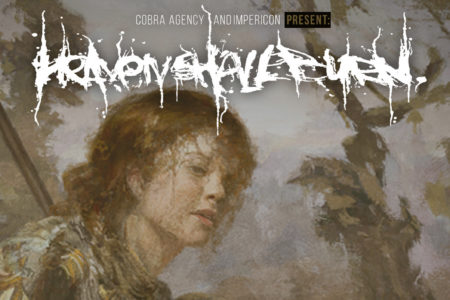 HeavenShallBurnAlbumReleaseTour2020