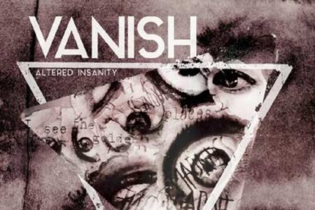 Vanish
