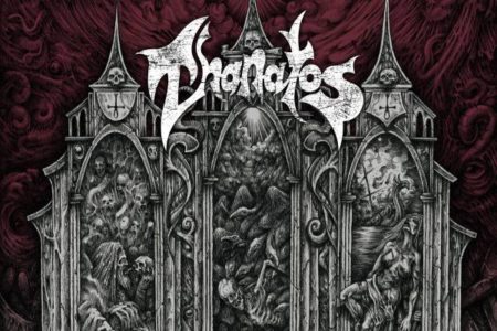 Thanatos-Violent-Death-Rituals