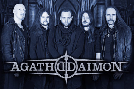 Agathodaimon_Reunion_2020