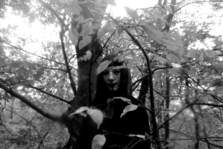 Lili Refrain - Foto 2020