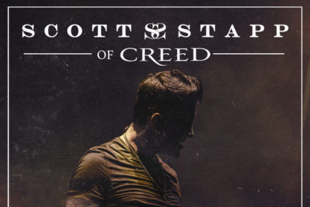 Tourposter_Scott_Stapp