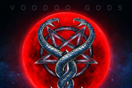 Voodoo-Gods-The-Divinity-Of-Blood