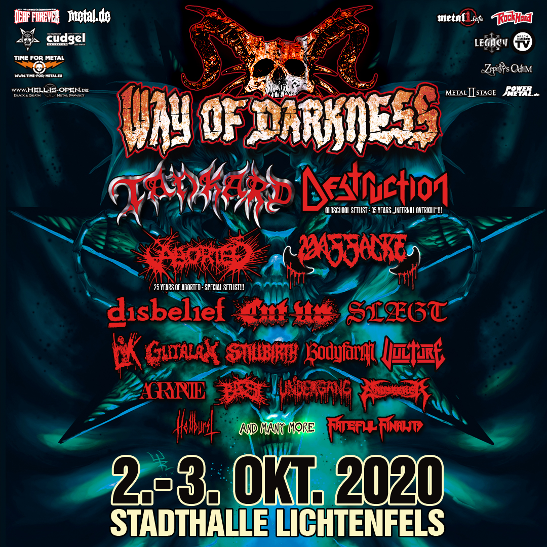 WayofDarknessFestival2020