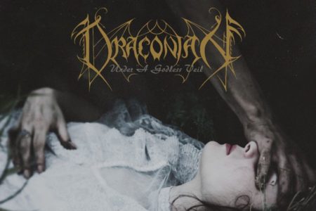 Draconian