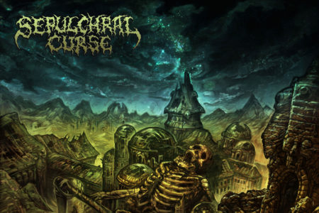 Sepulchral-Curse-Only-Ashes-Remain