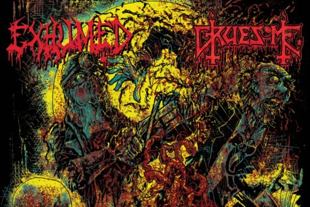 Exhumed-Gruesome-Twisted-Horror