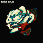 Grey Daze - Amends Cover