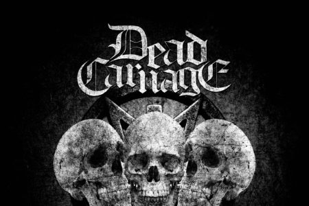 Dead-Carnage-From-hell-For-Hate