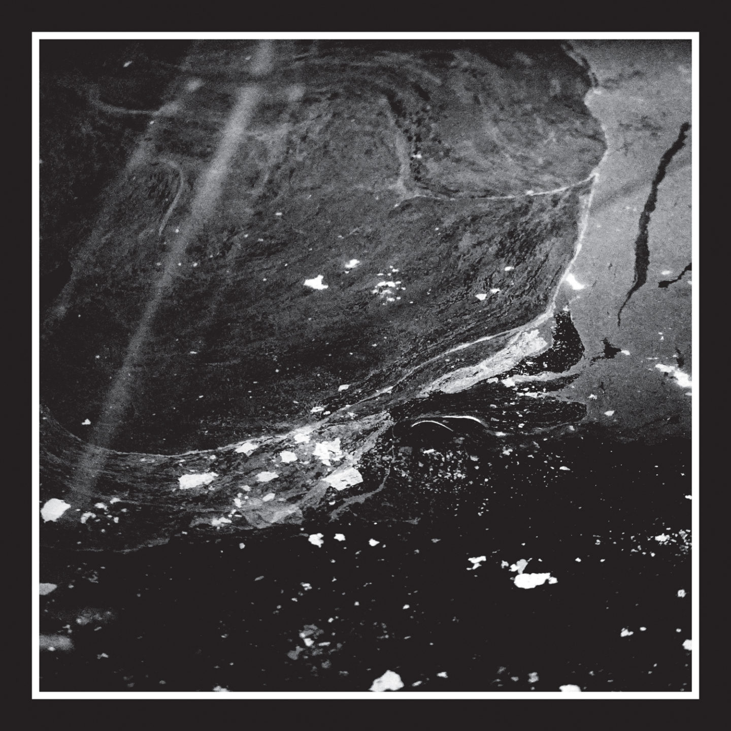 DVNE Etemen Ænka die ausführliche Review auf metal.de