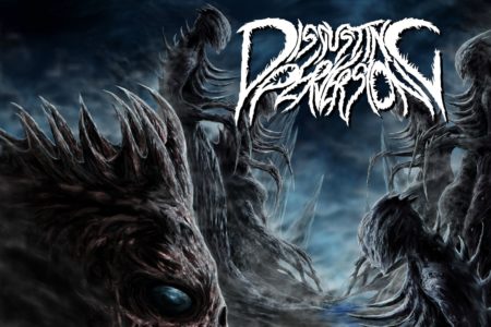 Disgusting-Perversion-Eternity-Of-Death