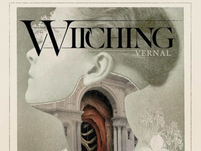 Witching- Vernal