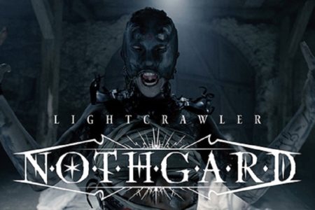 Nothgard Lightcrawler