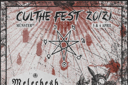 Culthe Fest_20_21_Poster