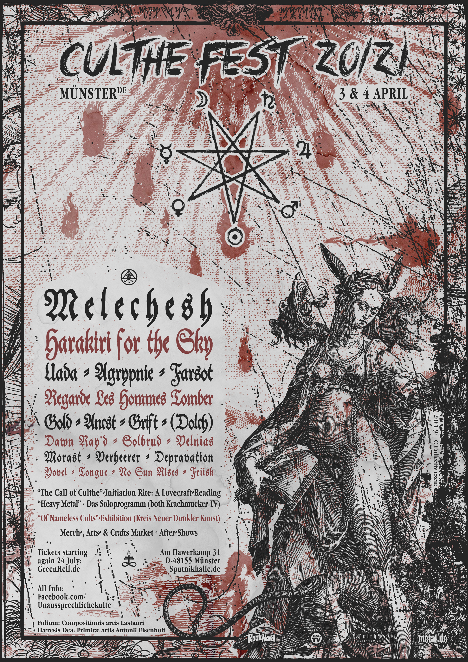 Culthe Fest_20_21_Poster