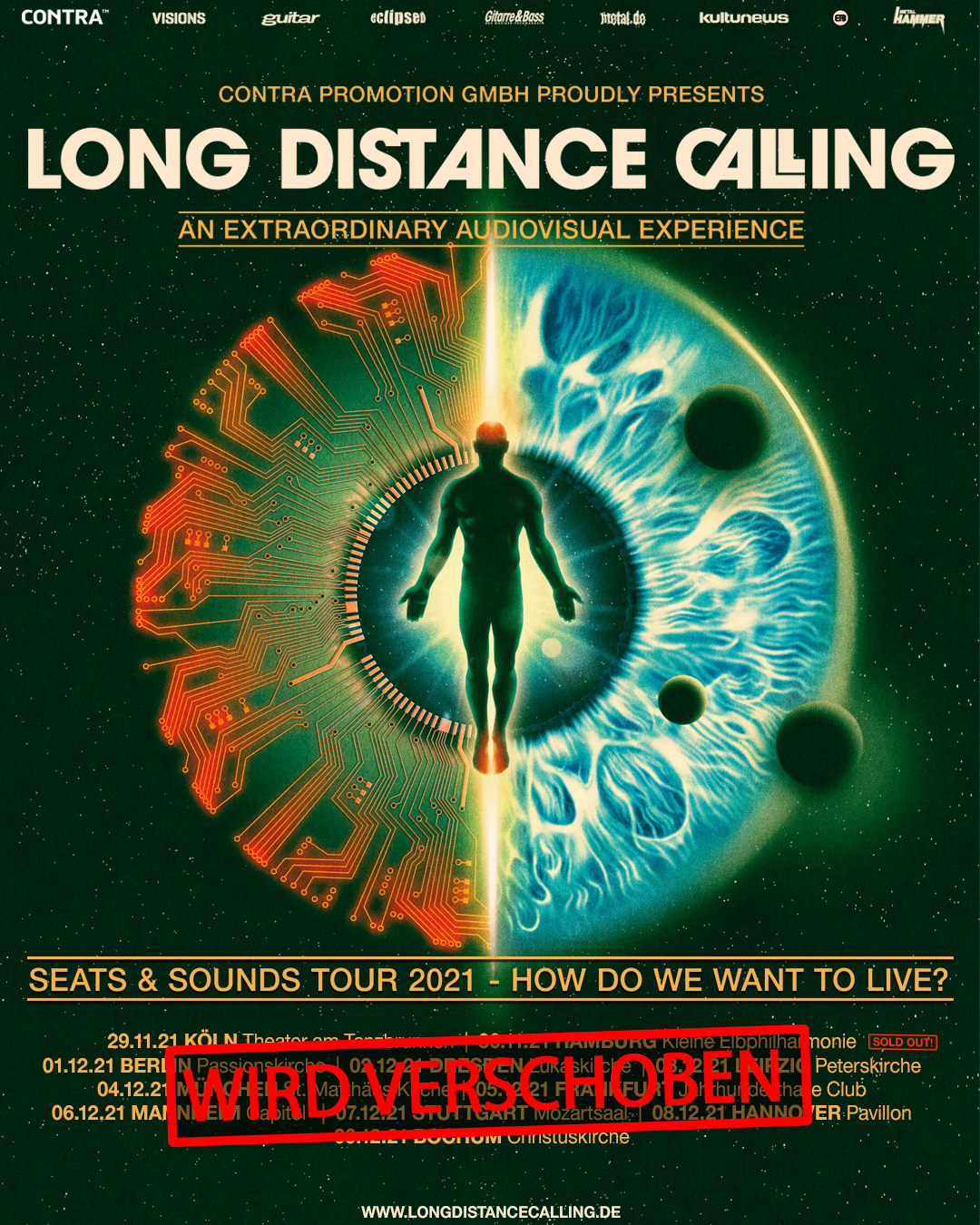 Long Distance Calling Seats Sounds Tour 2021 - verschoben.jpeg