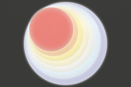 Flares - Spectra (Cover)