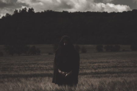 Mosaic - Bandfoto zu "Birken, Tannen, Löwenzahn"