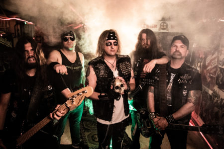 Neck Cemetery (Pic by Ili Jelusic)