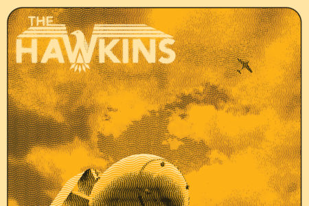 The Hawkins_Cover