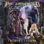 The Unguided - Father Shadow Cover