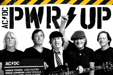 acdc- pwrup